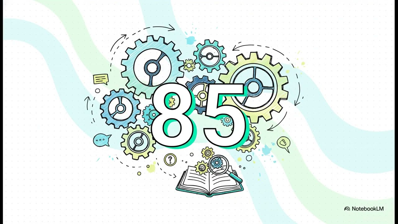 Educadores de Lenguas Modernas