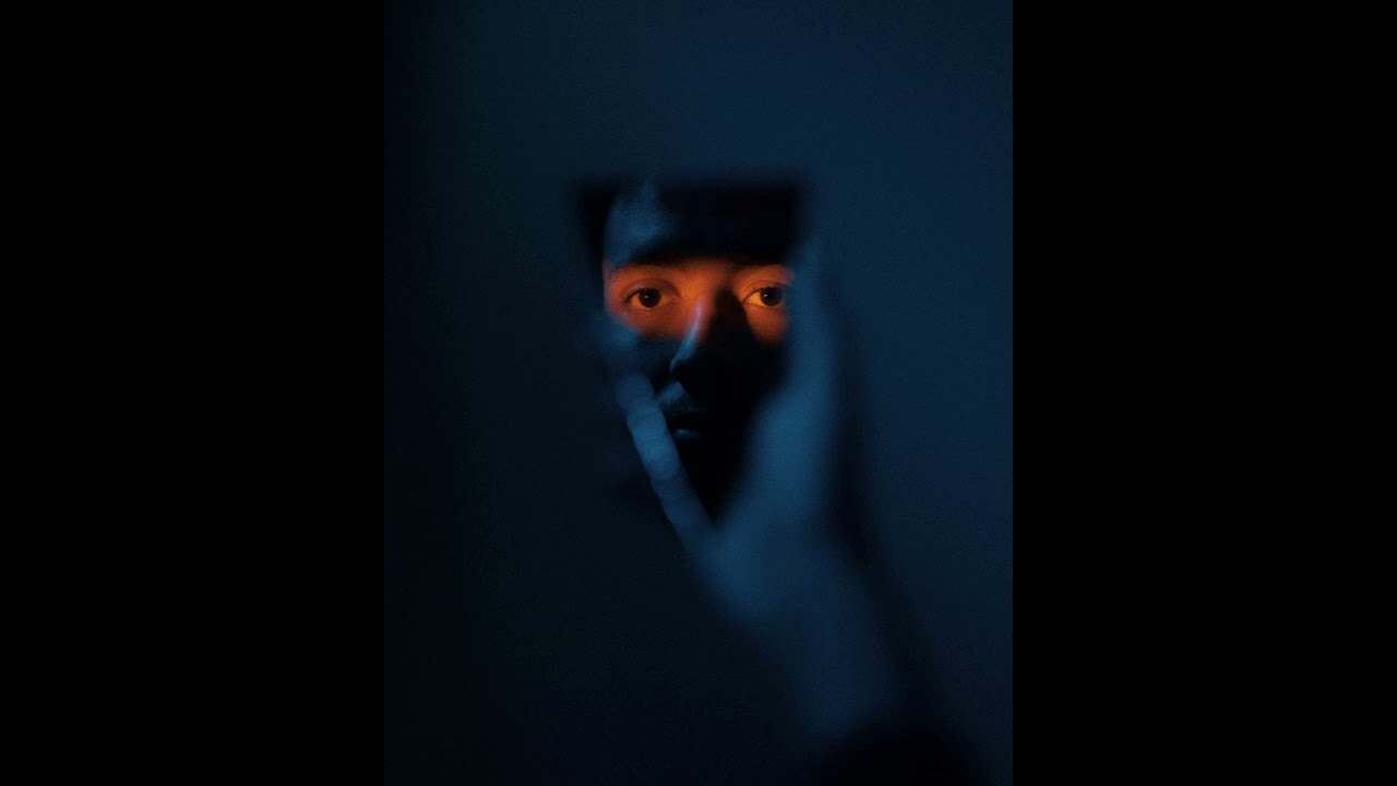 (Free) Rexx Life Raj Piano Type Beat- 