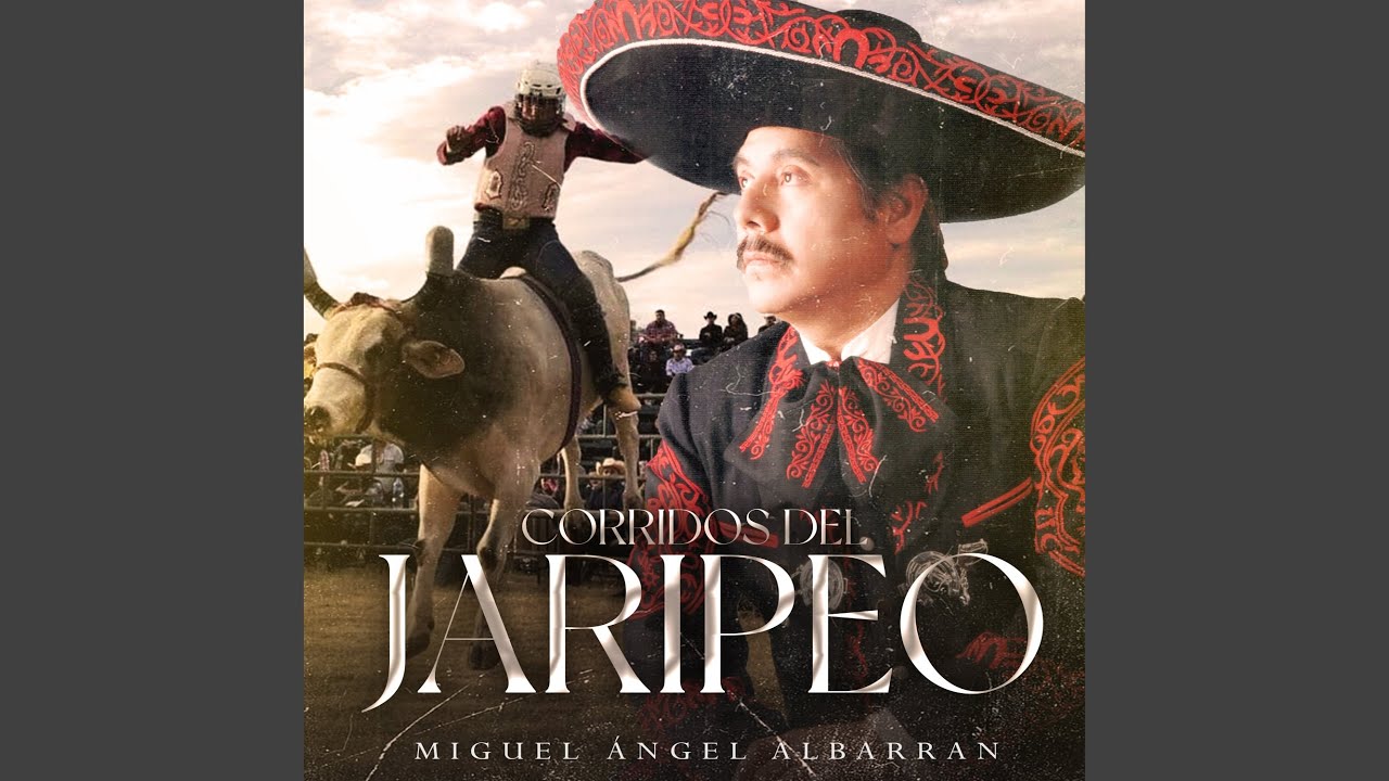 Adios Al Huracan De Javier Uriostegui