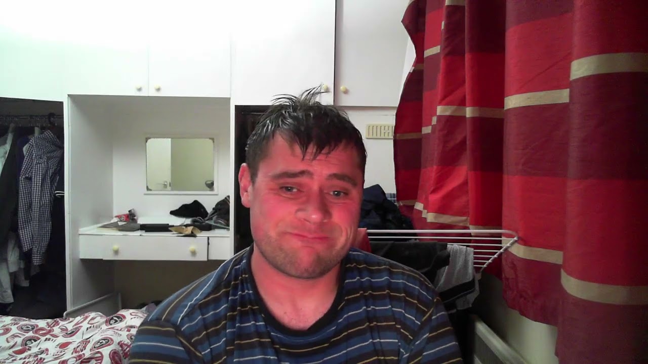 video 2026 01 11 10 37 57 PM