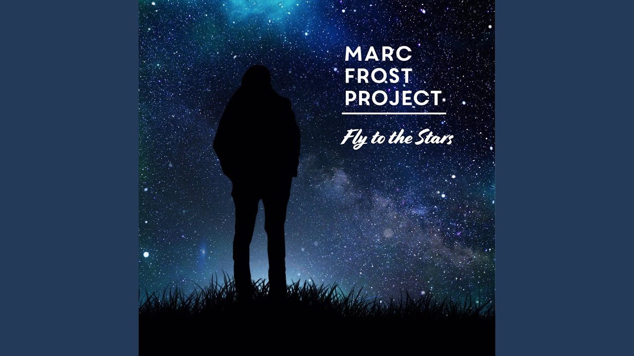 Fly to the Stars
