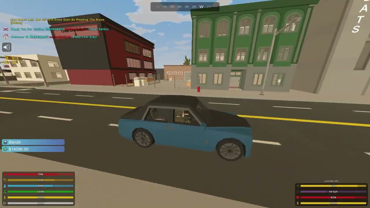 Unturned 2024 06 23 22 45 54