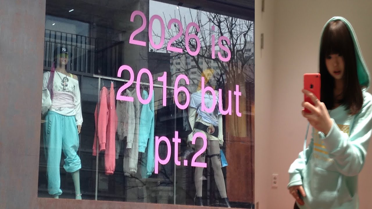 [Vlog] 베이비메탈클럽 팝업 홍대쇼핑 브이로그 🛍️| Shopping Vlog