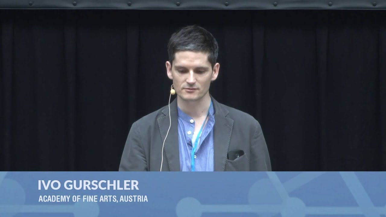 How the West first encountered mescaline - Ivo Gurschler