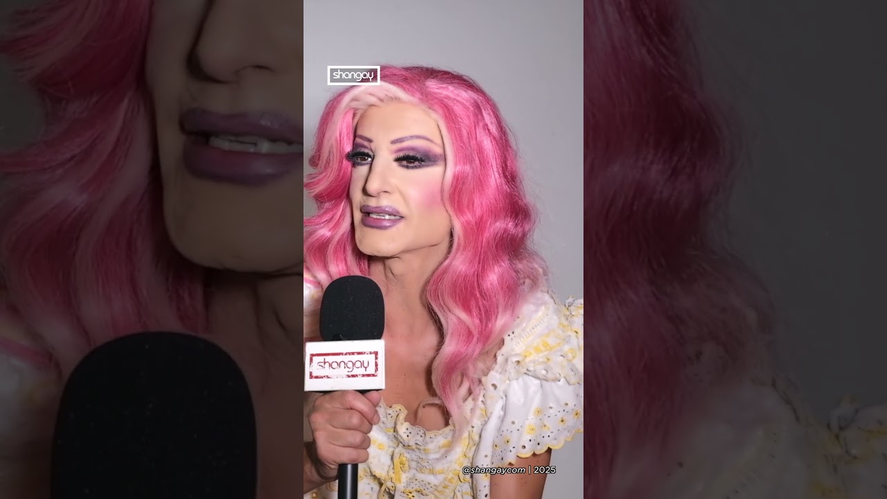 KIKA LORACE y el ‘Kika Summer’ de Yenesi y Soy una pringada | 
