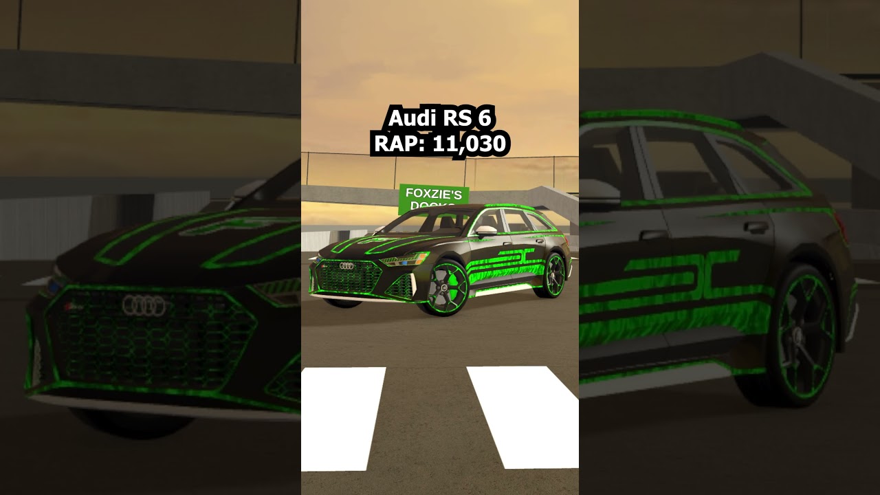 ALL Collectors Edition IN Car Dealership Tycoon!