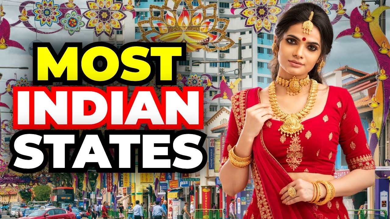 Где в Америке проживает индейское население?