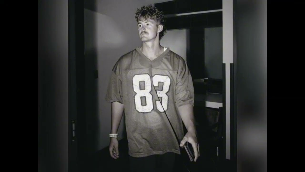 [Free For Profit] Forrest Frank Type Beat “King Of Kings” 2025