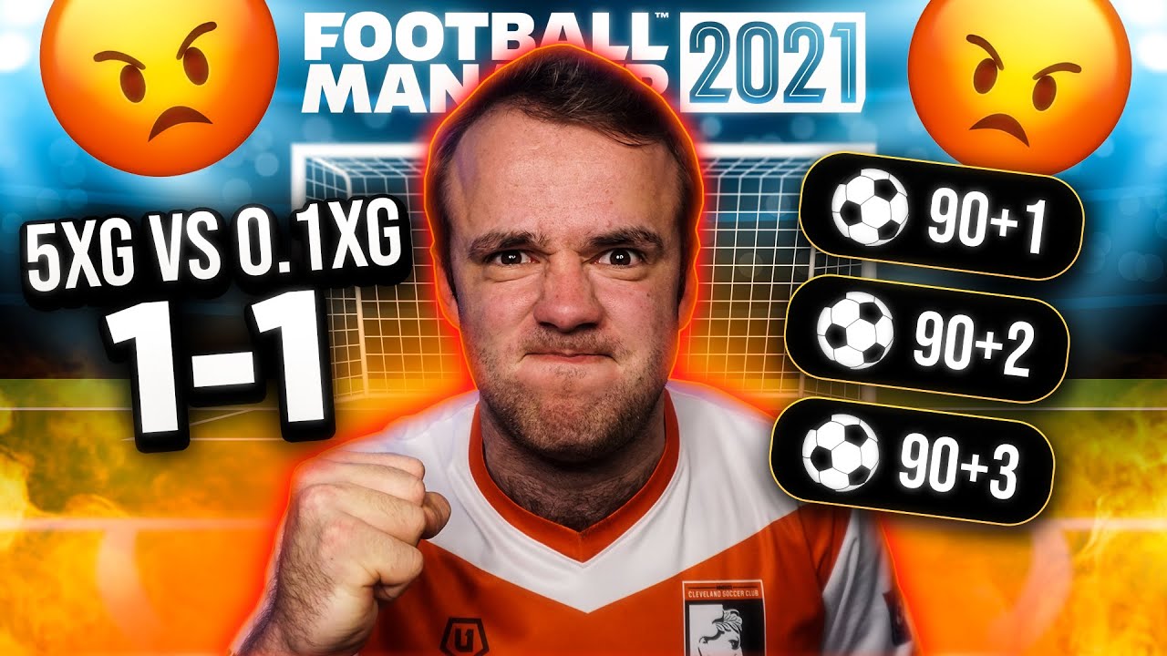 Stop Getting FM'd