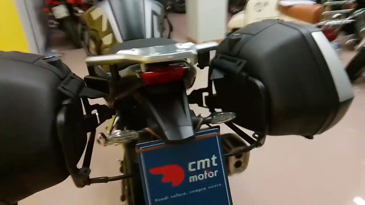 Kove 510X