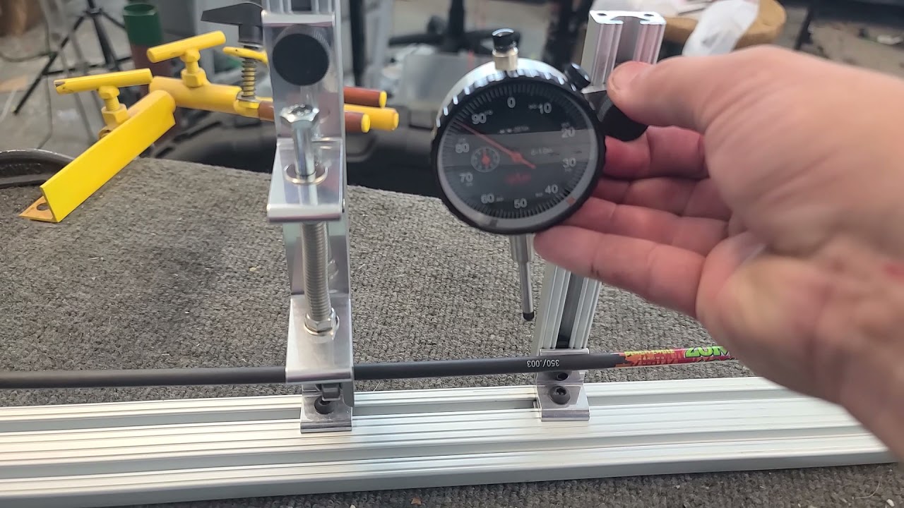 Coops Spine Tester: МНЕ НРАВИТСЯ!