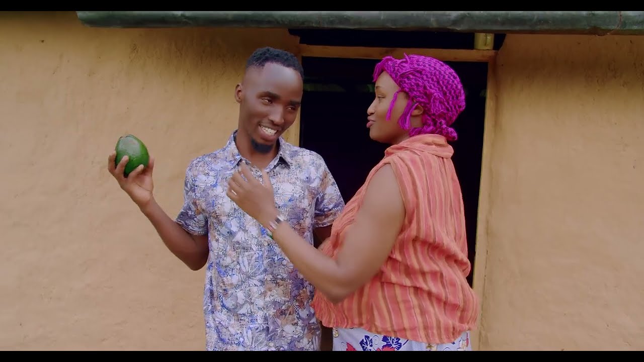 Camidoh - Sugarcane Remix (Parody) By Dogo Charlie (Feat.Mayorkun,King Promise & Darkoo)