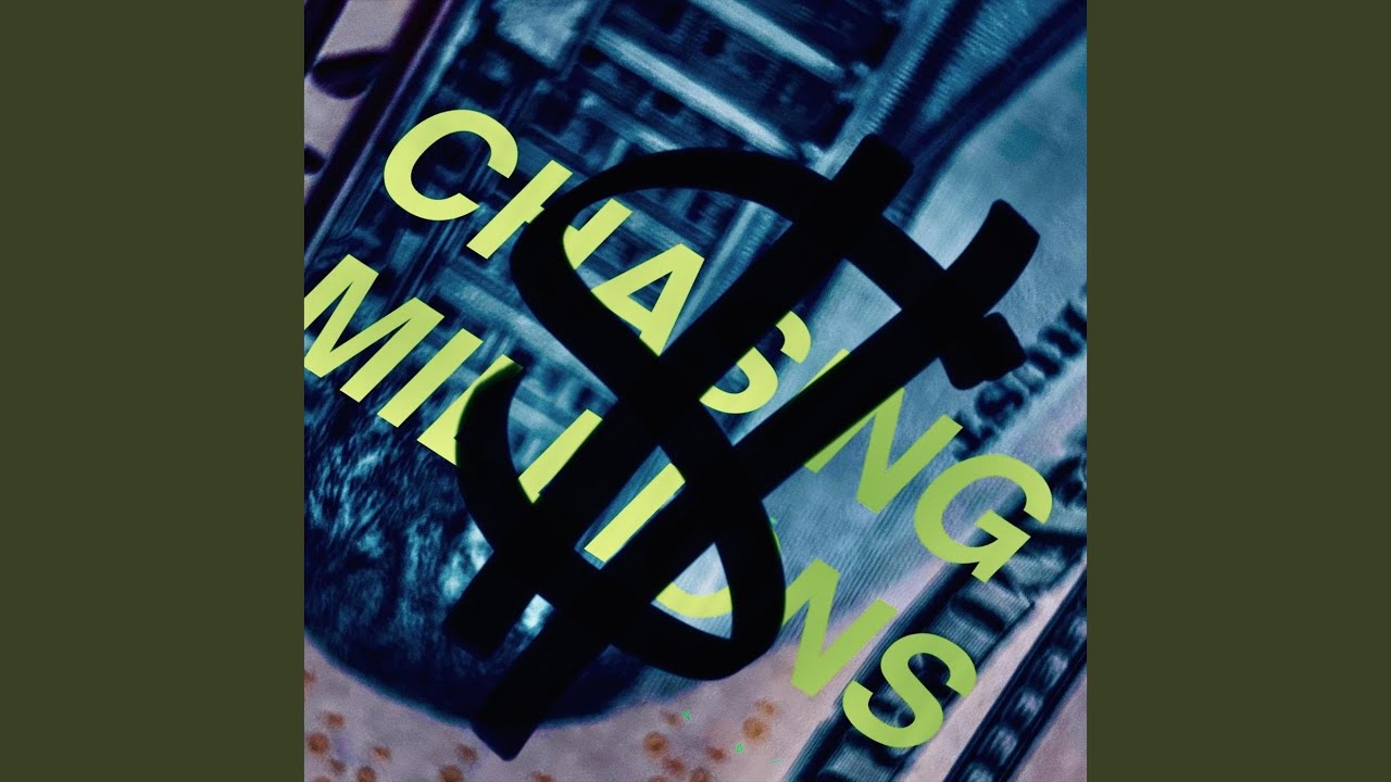 Chasing Millions