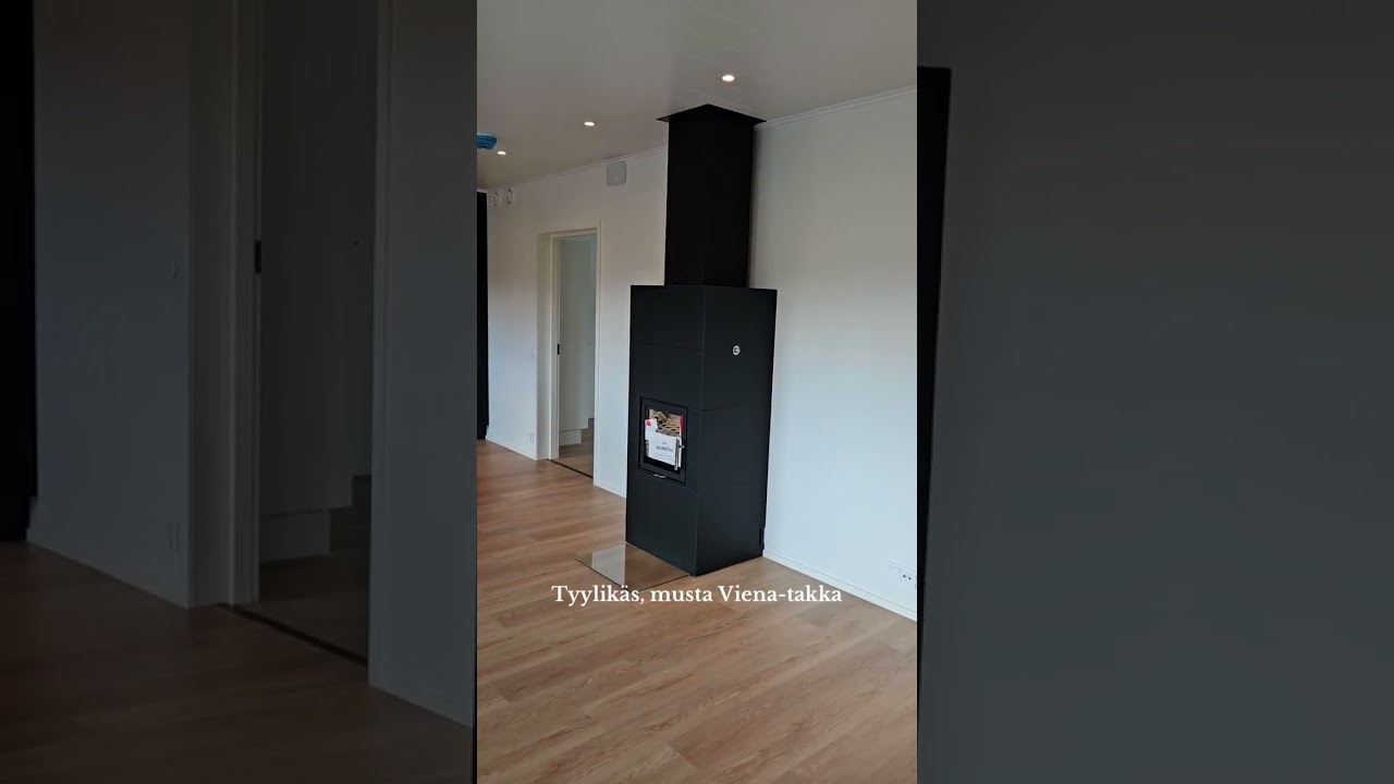 Kiviranta 102 S