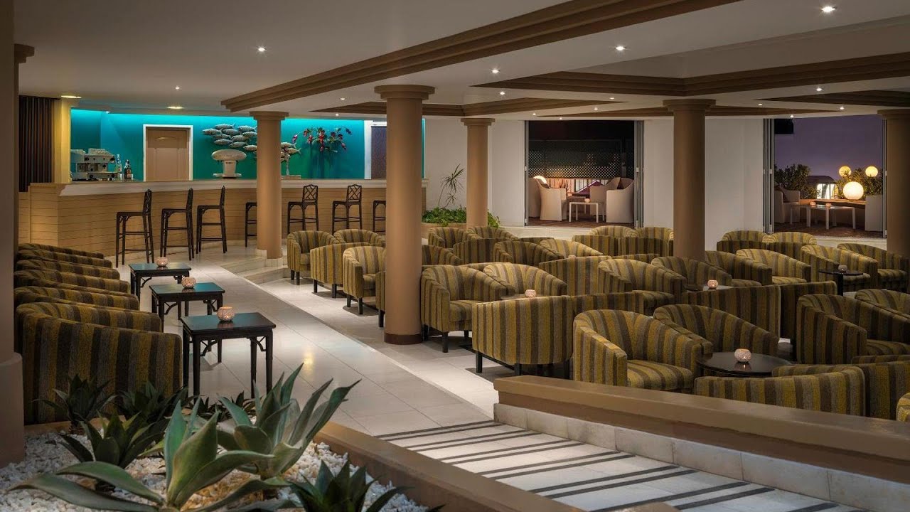 Sol Sun Beach Apartamentos, Tenerife, Spain | Travel By Heart