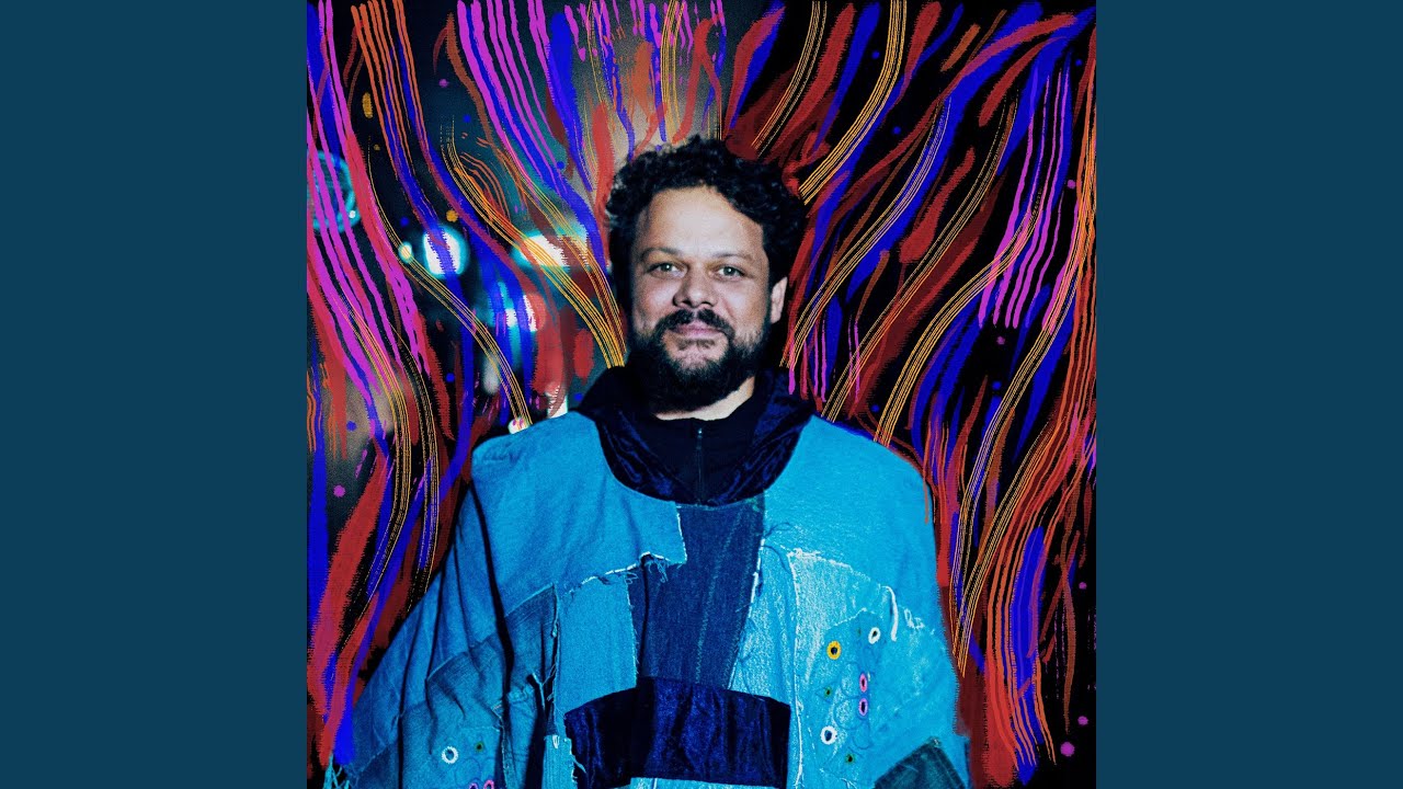 Sê Valente (Ao Vivo)