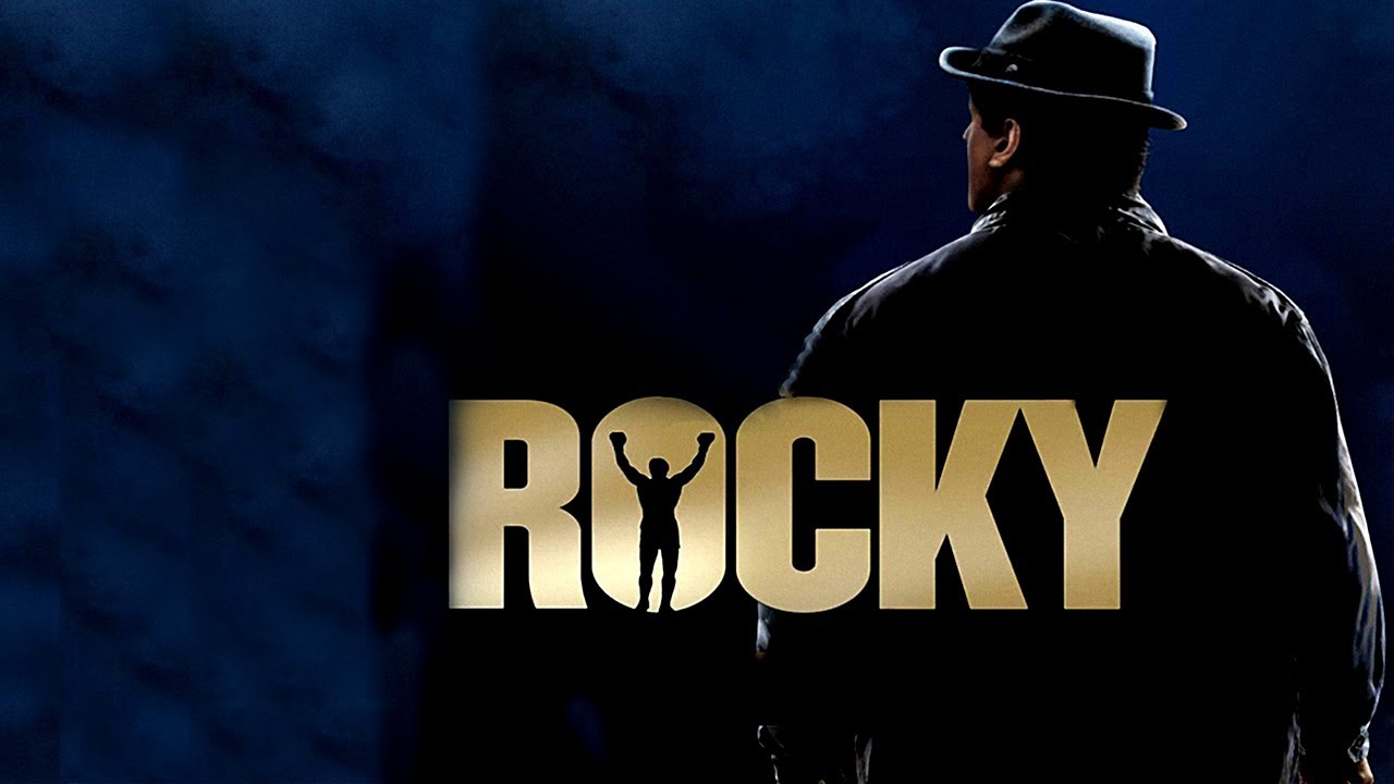 Rocky Balboa||2006||Deleted Scenes||Collection||2023 Edition||Sylvester Stallone