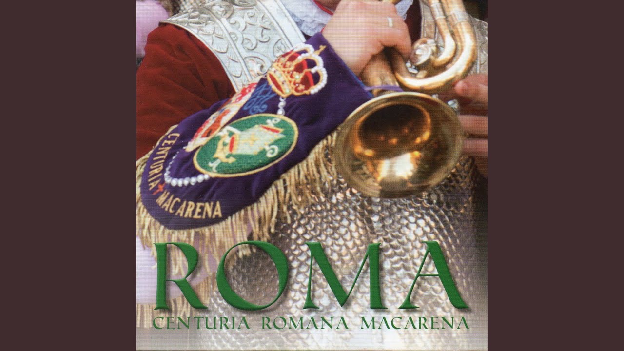 Roma