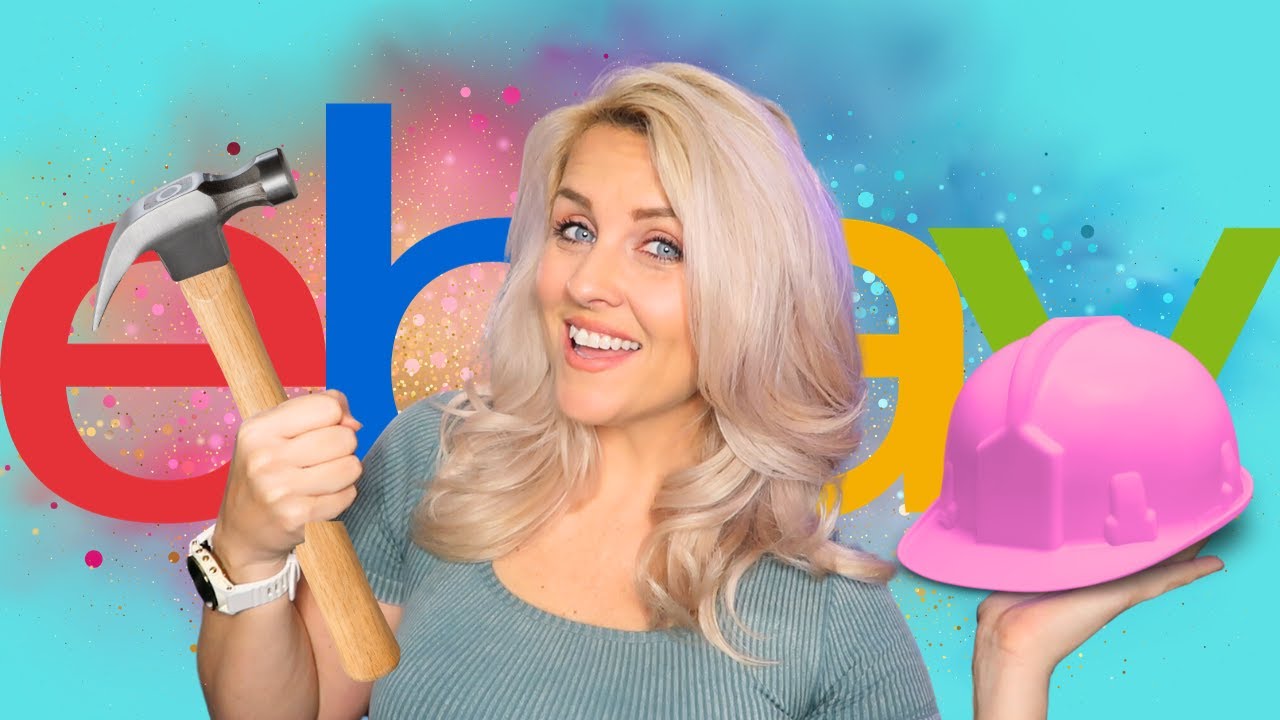 Top 5 Tools Every Reseller Needs in 2024