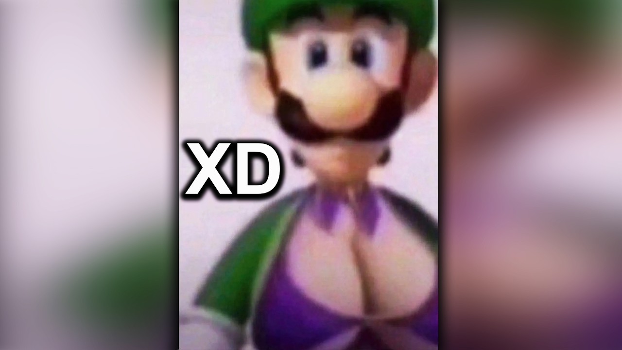 MEMES COMPILATION XD