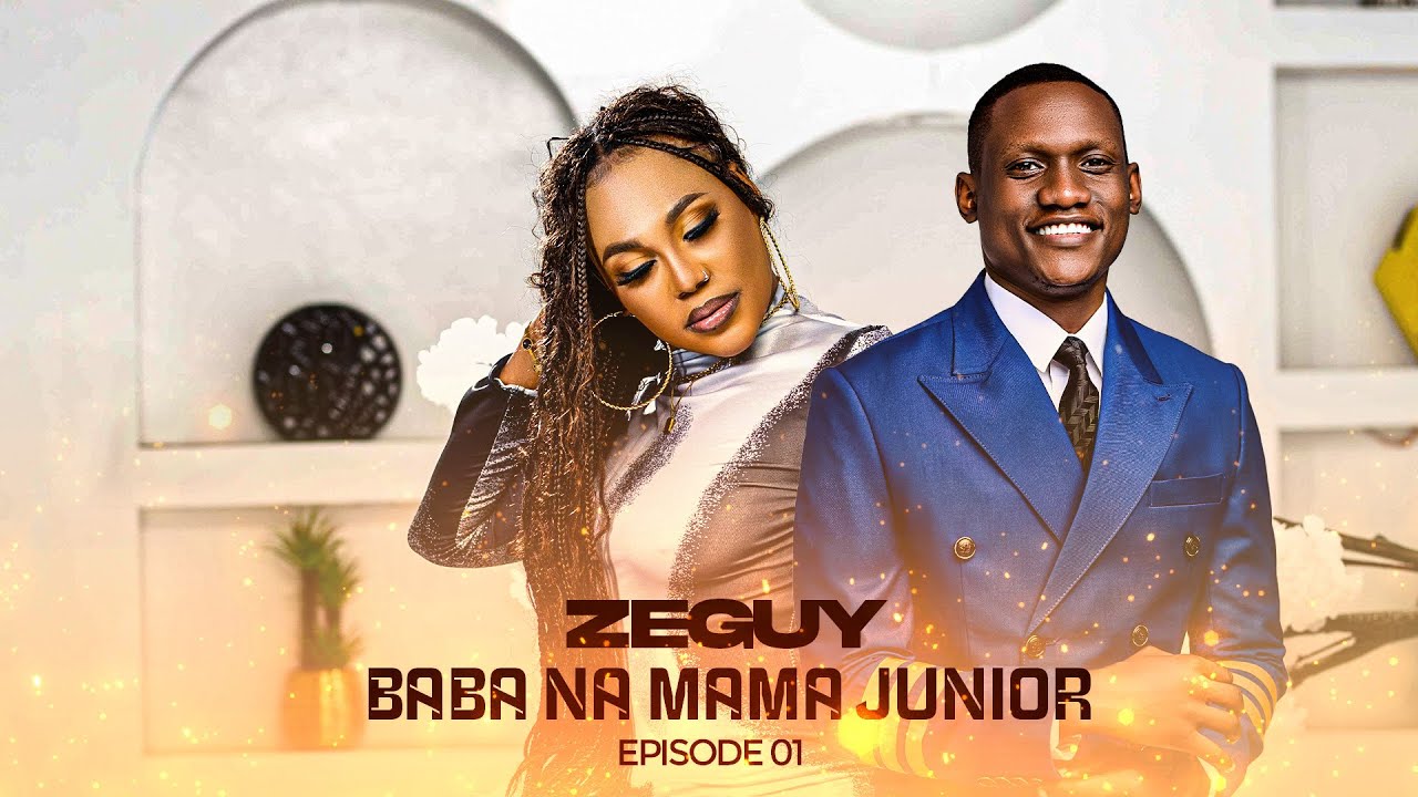 KISIRANI CHA MIMBA🤰/JUMA NAOMBA UNIIMBIE TAARABU😂/UTACHEKA😂 -ZEGUY😂