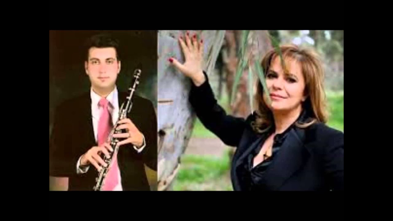 ΣΑΝ ΠΕΡΠΑΤΑΣ-ΕΜΑΘΕ Ο ΛΑΓΟΣ ΚΑΙ ΜΠΑΙΝΕΙ 