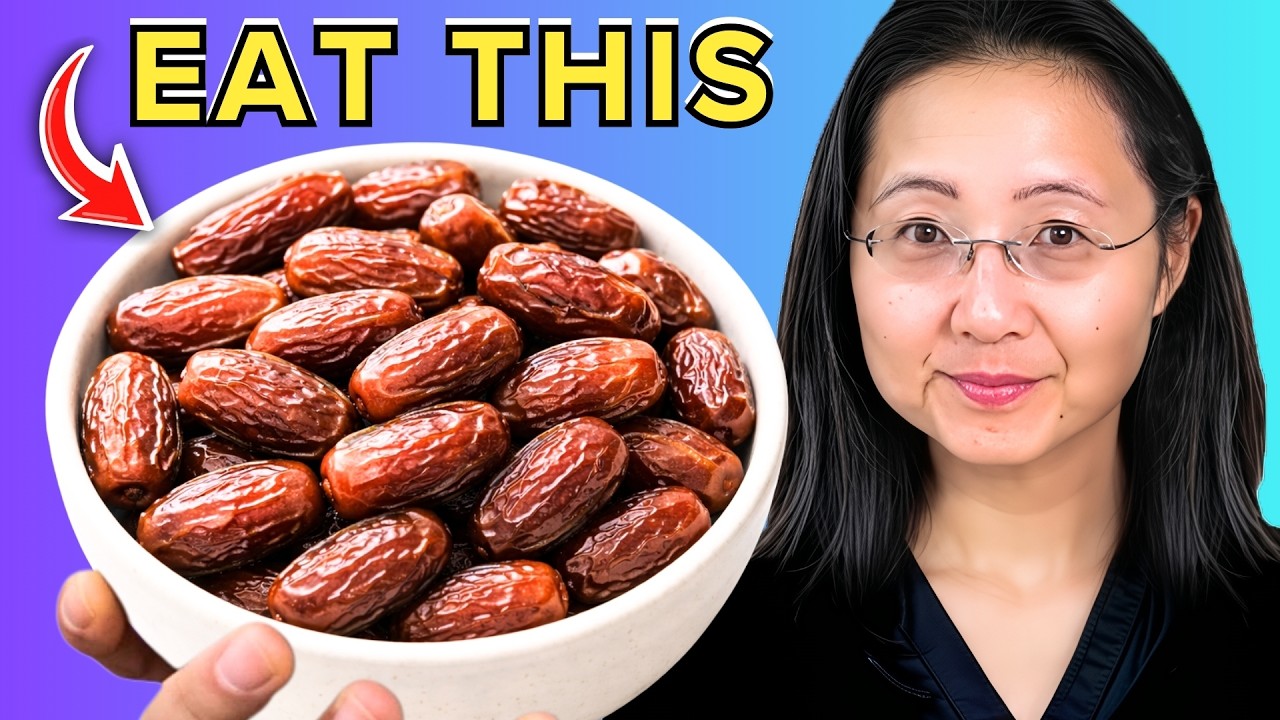Lose Weight and eat 10 Unbelievably Sweet Foods.