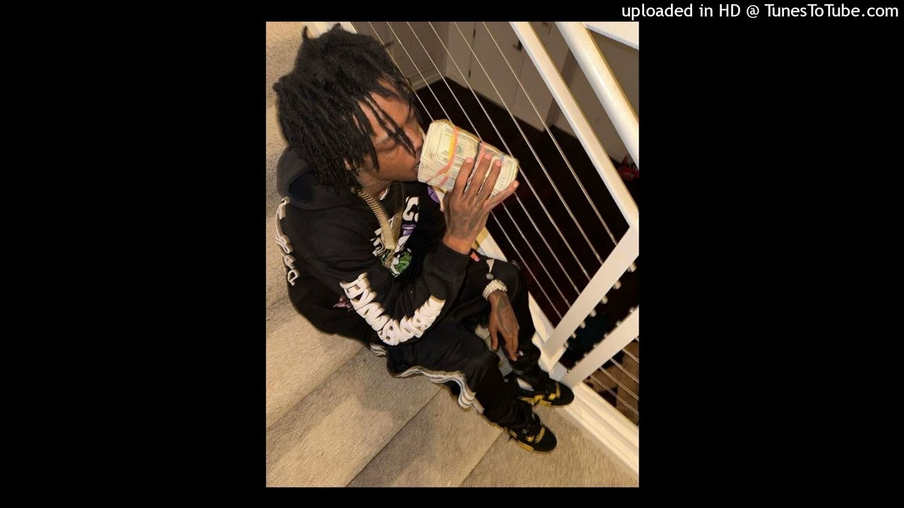 [FREE] 9BMEECHIE x BAK JAY Chicago Drill Type Beat 