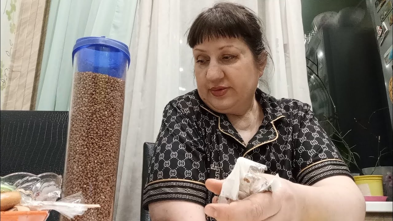 ВЛОГ // МОЙ ПЕРВЫЙ РАБОЧИЙ ДЕНЬ НА НОВОМ МЕСТЕ / БОЛТАЛКА