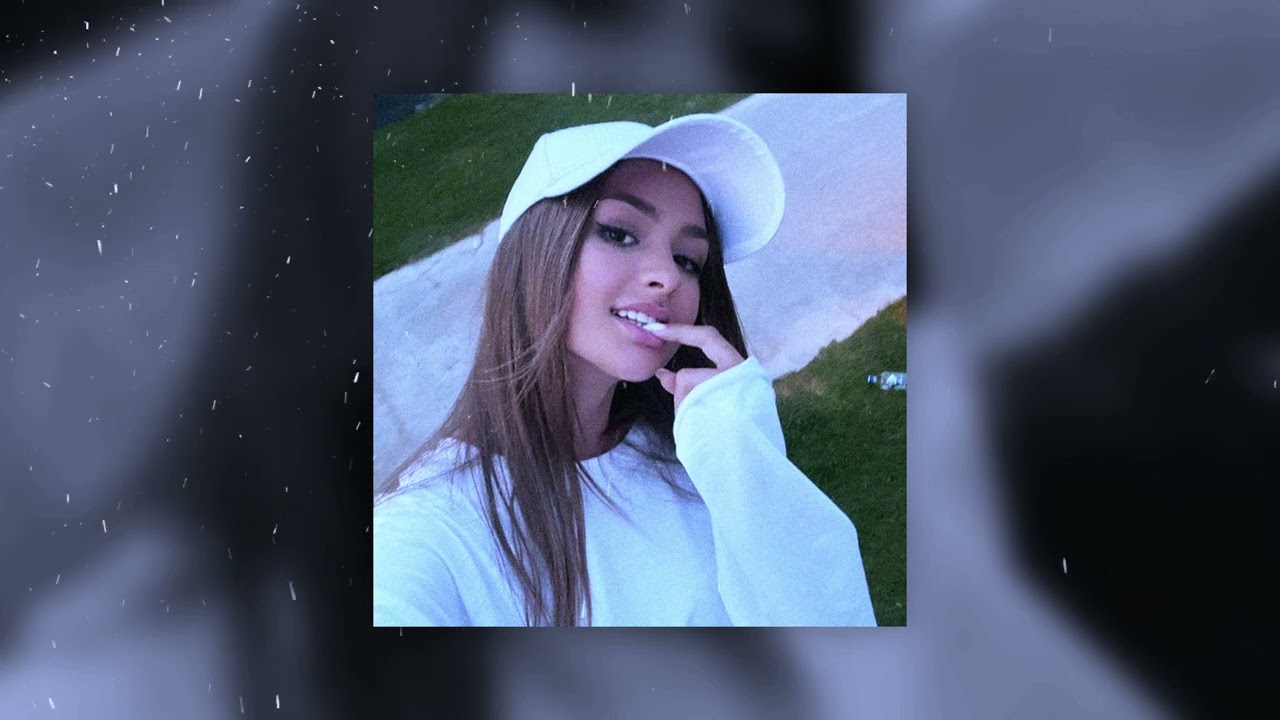 SCH - Plus rien à se dire (speed up)