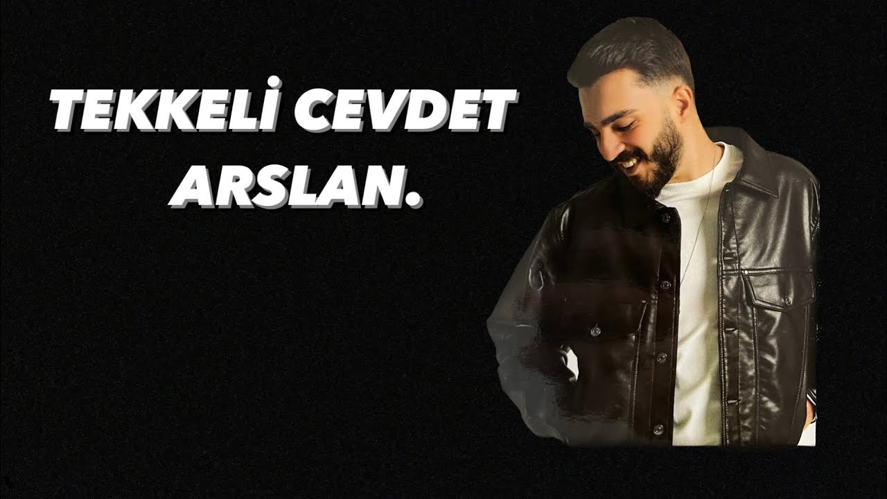 Cevdet arslan -TABANCALAR BELİMİZDE 🔥 BALDIRA ⚡️