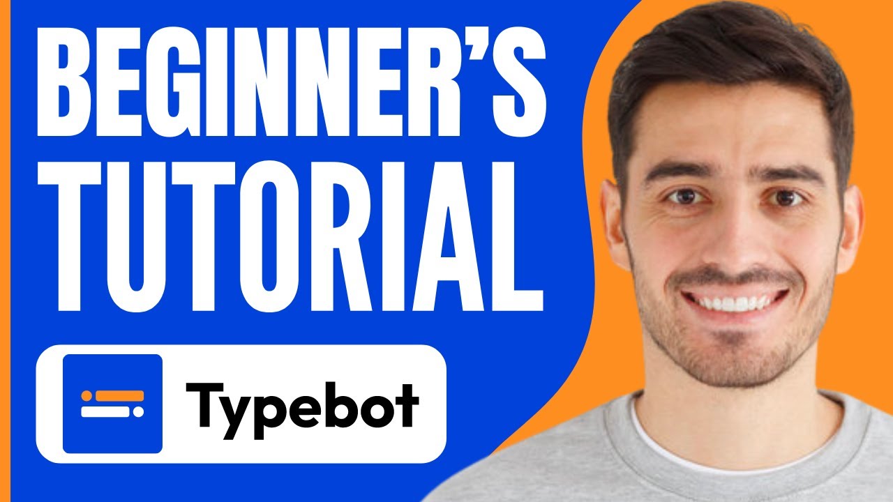 How to Use TypeBot (2026) TypeBot Tutorial