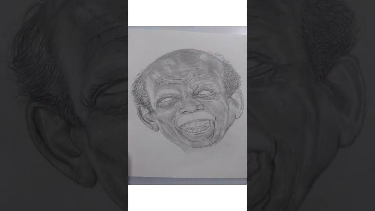 #mammukoya