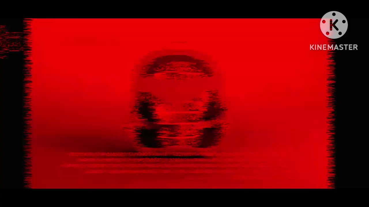 Sick хайпуки в магните ￼