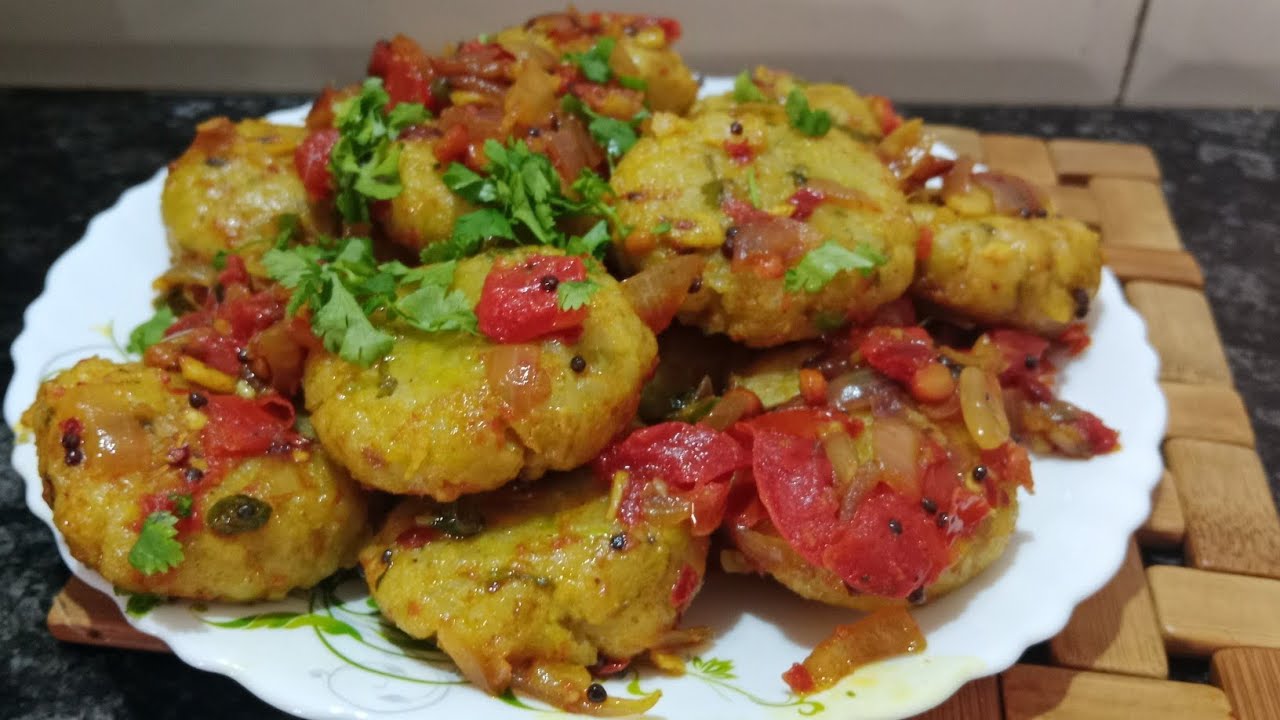 Bread & Poha Ka Healthy Nashta। Eno no soda Nasta । पोहा और ब्रेड की इडली। Tiffin/Snacks Recipe 