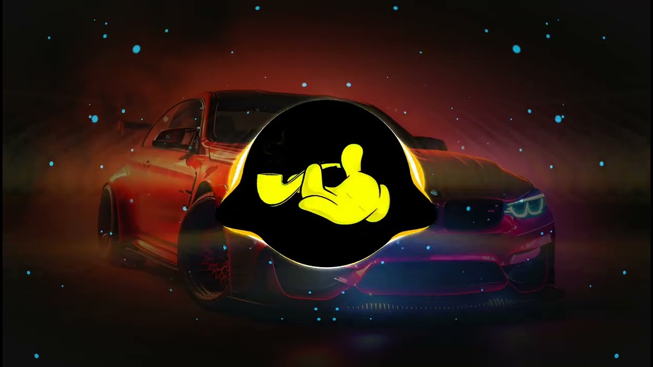 DJ TERBARU 2026 KASIH TAU MAMA MALAM MINGGU VIRAL TIKTOK FULL BASS!! 