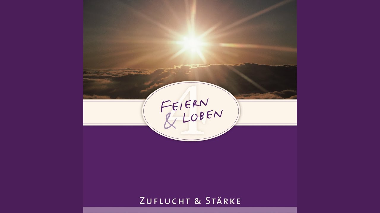 Herr, lehre uns, dass wir sterben müssen