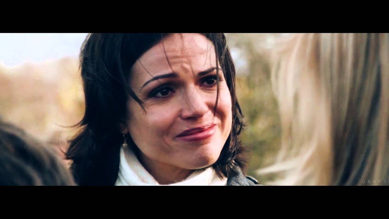 swan queen || going back to the start