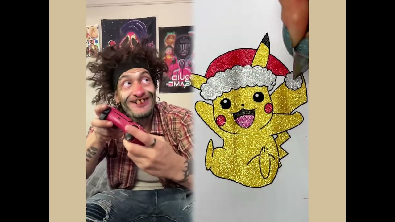 🤣👌👌👌2026 pov Must-Watch Crazy Clips Compilation #humor #fypシ #pov #fyp #foryou #funny 😍😜.