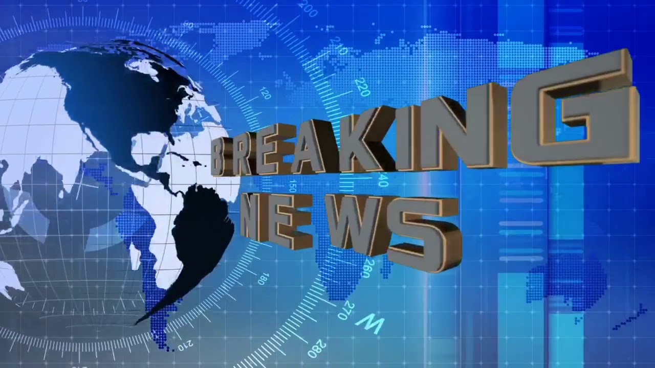 Home Daily News eps.36