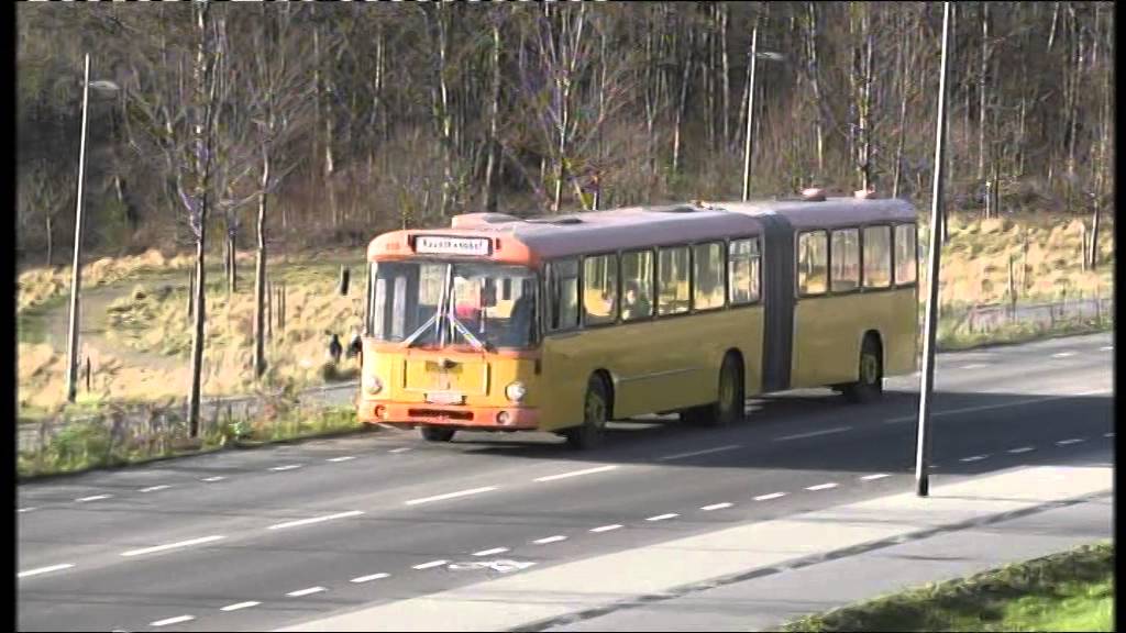 SG192 von Busbetrieb Hufnagl