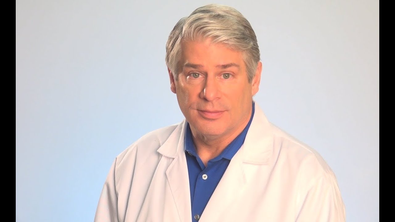 10 Causes of Penis Sores