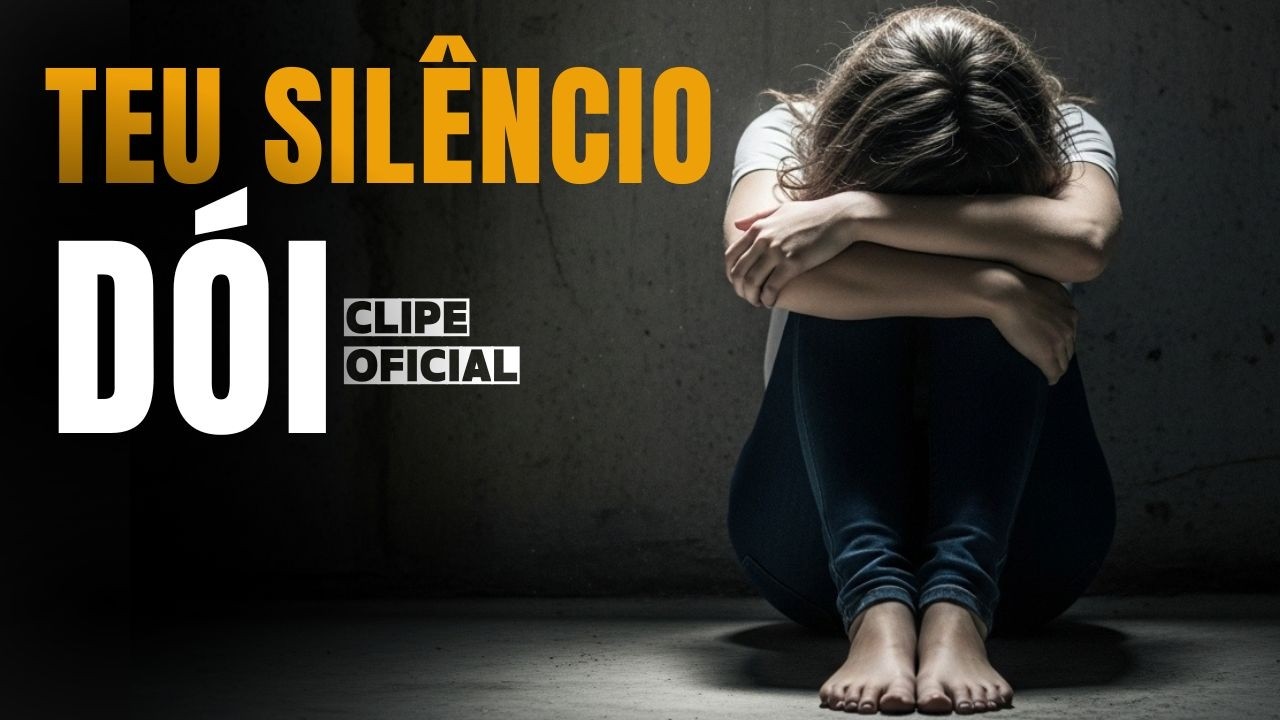 Até em meu sonho você aparece