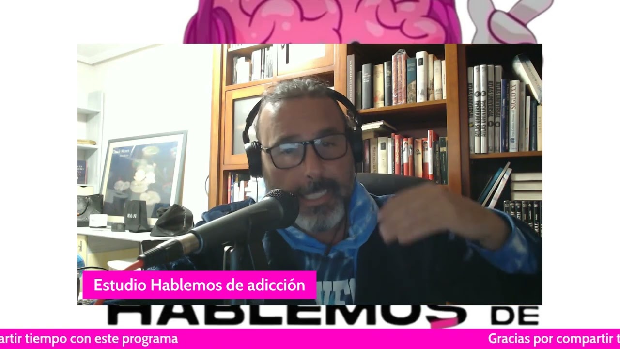 DIA 77/28 DE RECUPERACION