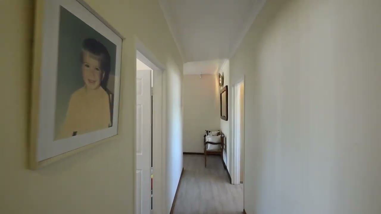 6 Brunhilde Road, Loumar, Bellville