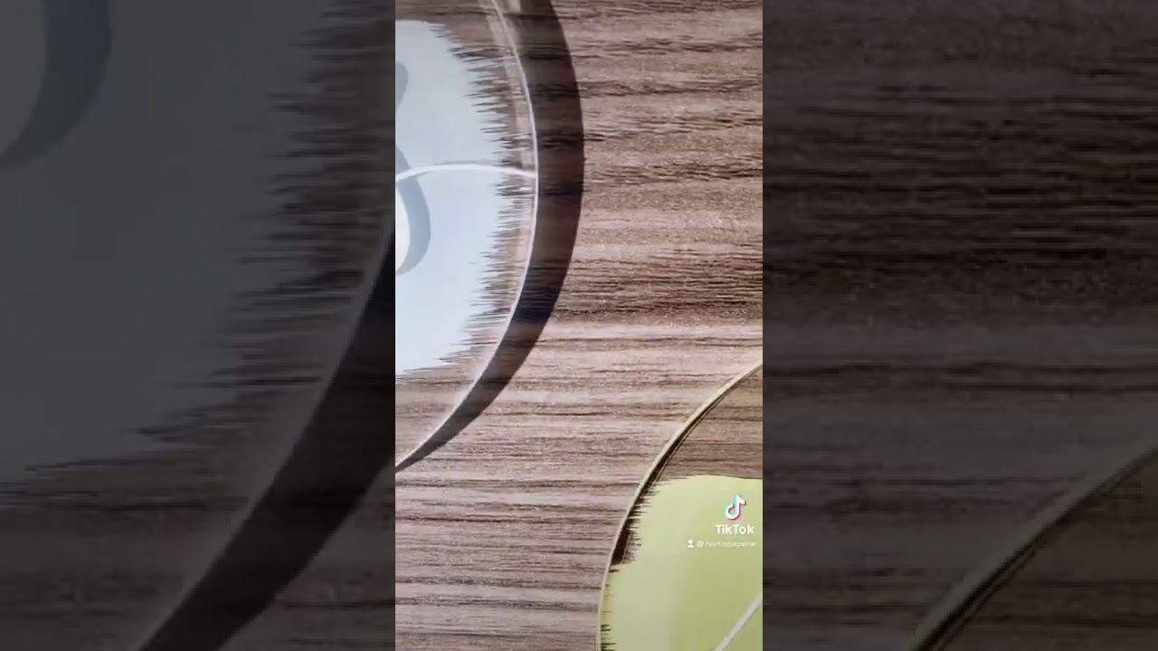 Acrylic Baby Name signs! These make great place cards and photo props