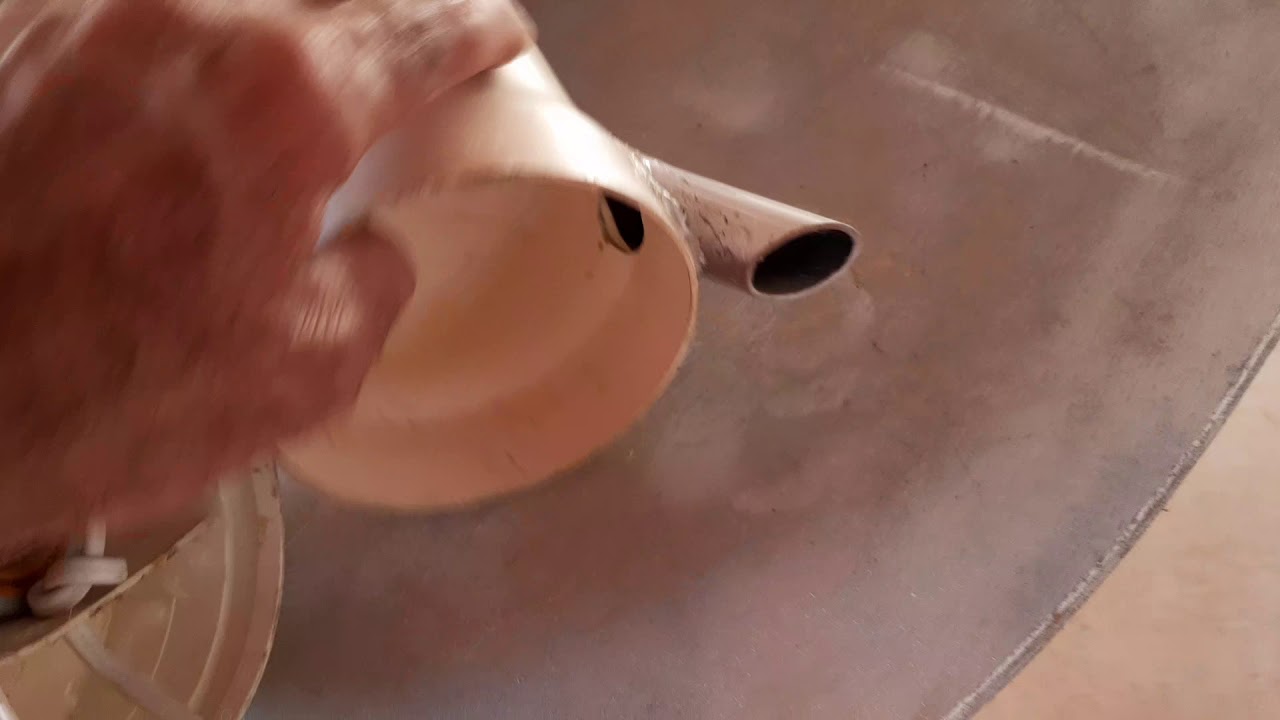 MELHOR ALIMENTADOR AUTOMÁTICO PRA PEIXE DO MUNDO.