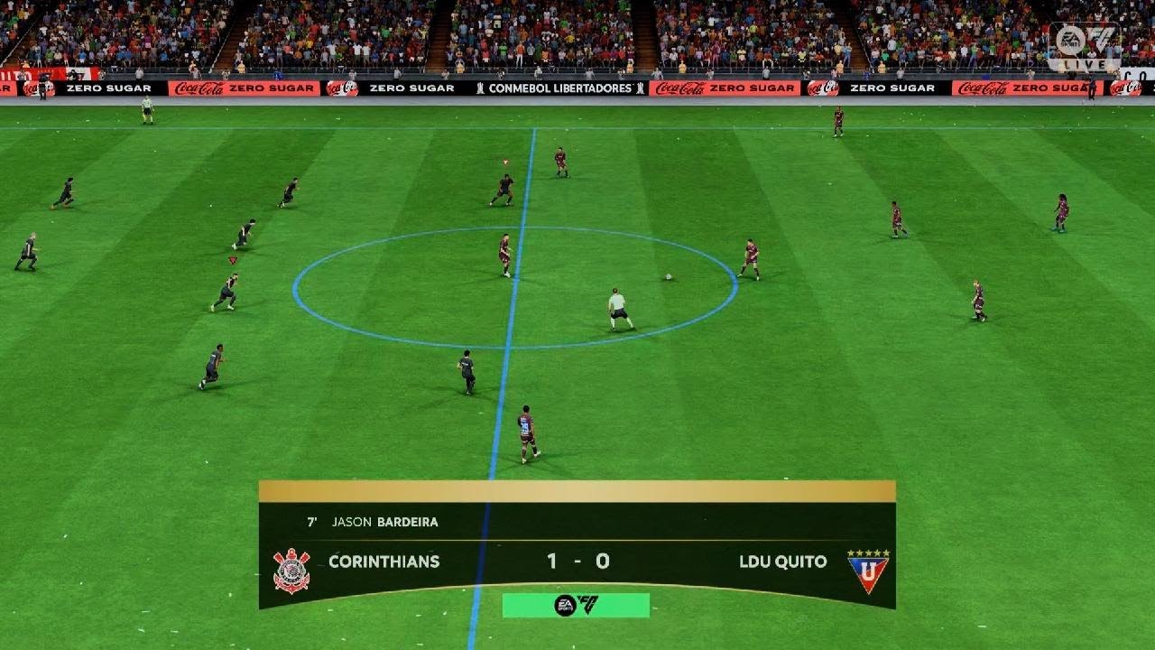 EA SPORTS FC 25_20251022225900