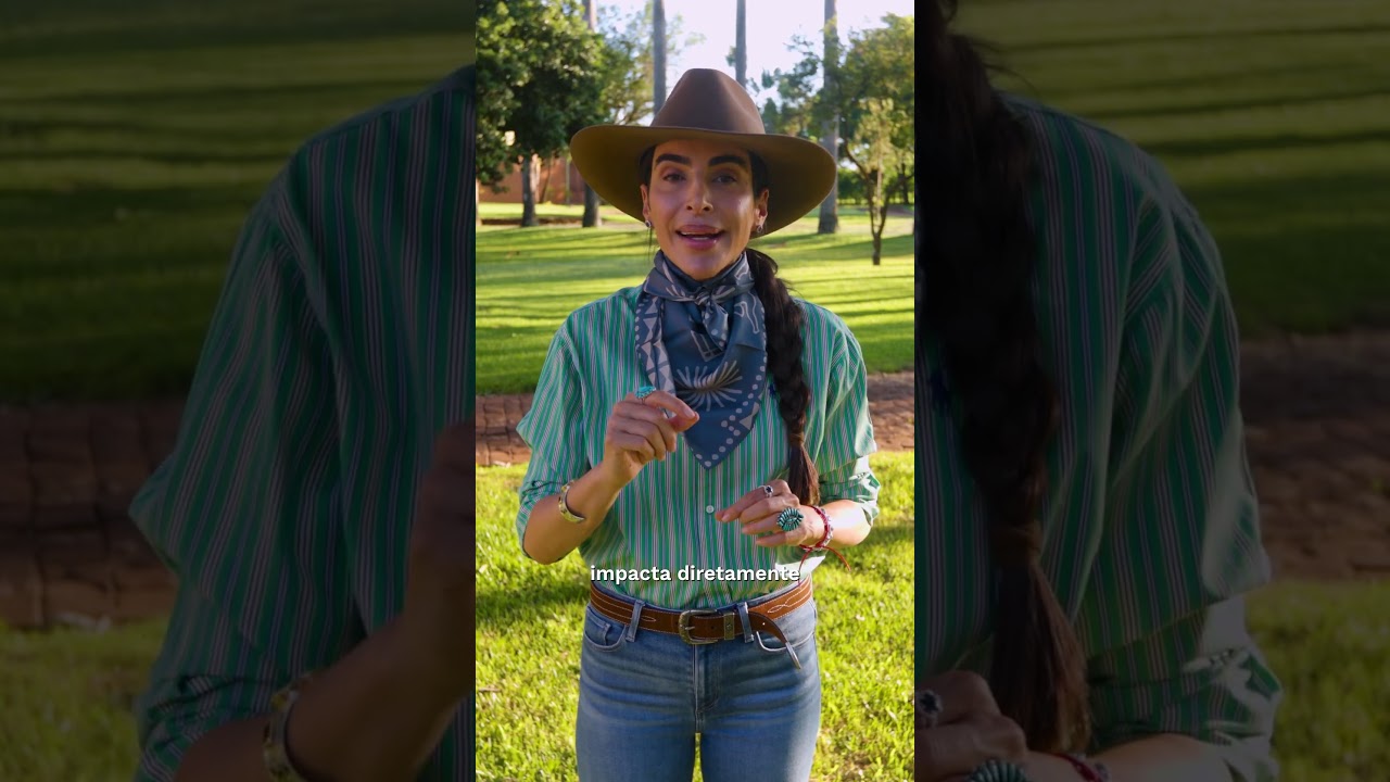 A Nova Lógica do Lucro