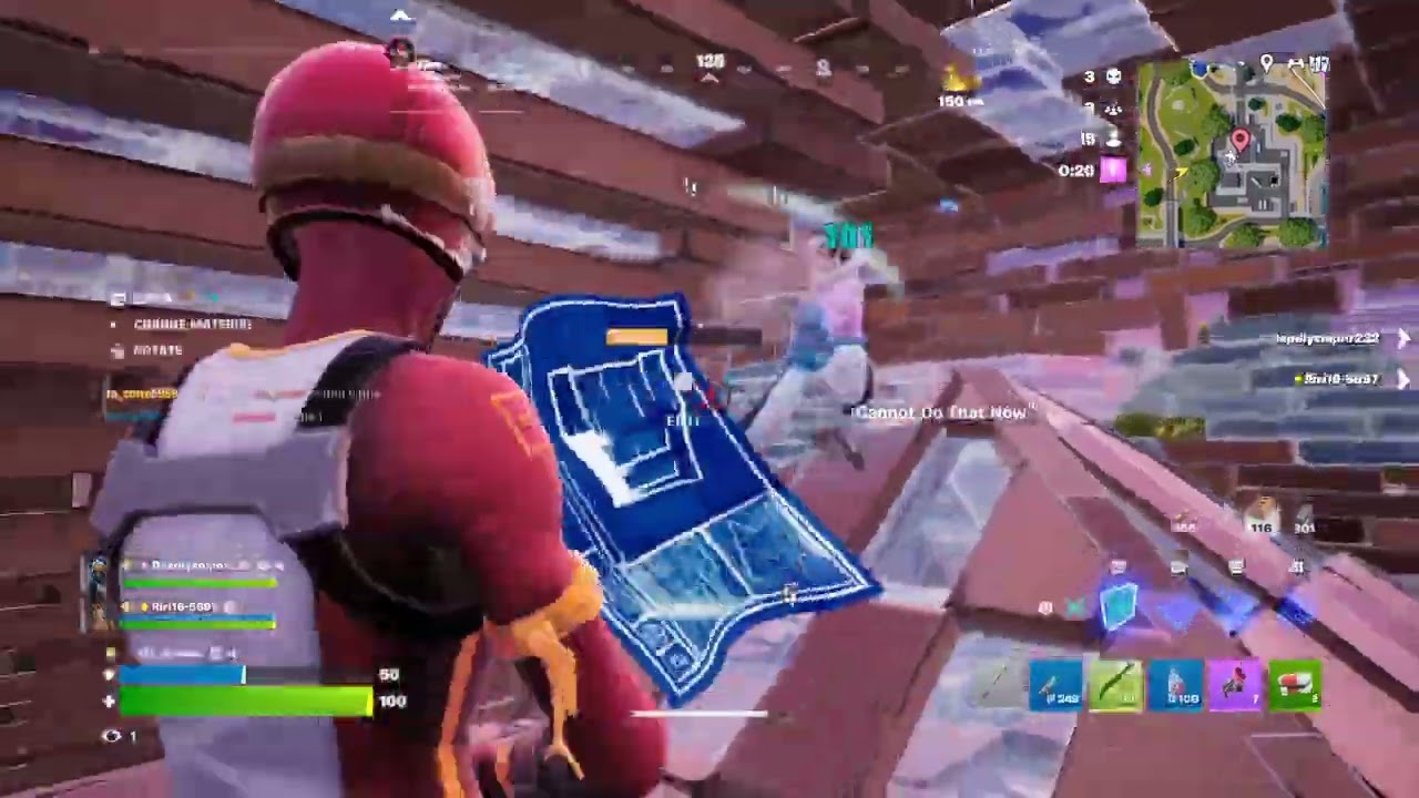 Fortnite_20260228164100